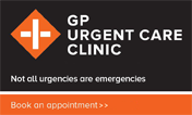 GP Urgent Care.png